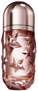 Carolina Herrera 212 VIP Rose Rodeo EDP Edição Limitada 80 ml