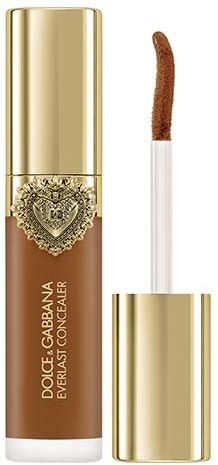 Dolce&Gabbana Everlast Concealer 36 DEEP