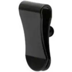 Zebra QLN320 BELT CLIP, Drucker Zubehör