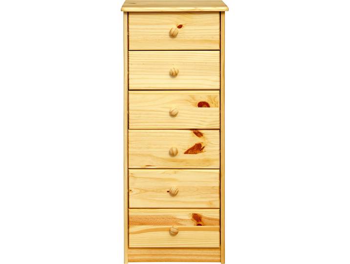 SIT Möbel Kommode