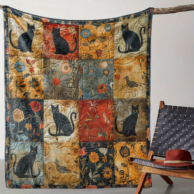 Shop Station Vintage Dinosaur Throw Blanket Soft Flannel Throw Blanket For Sofa, Bed & Living Room b 27.56 39.37 In