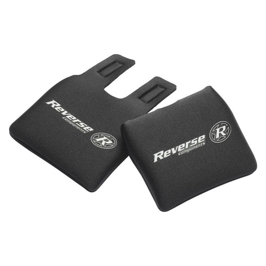 Reverse Pedal Pocket Set (7448)