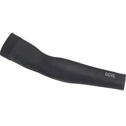 GORE WEAR GORE® Wear Armlinge, Größe XS/S in Schwarz Schwarz