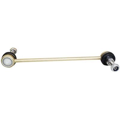 DENCKERMANN Stange/Strebe, Stabilisator D140003 Vorderachse für Ford
