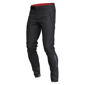 Troy Lee Designs Skyline Pro Pant, Mono, carbon, 36 (36) (207027047)