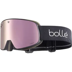 Bollé, Skibrille