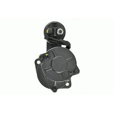 REDFAIR Starter RF80265S für HYUNDAI