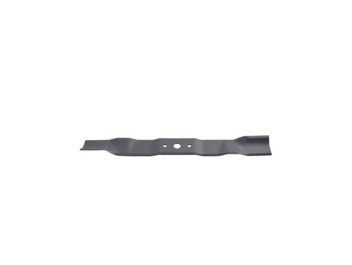 Lame De Cutter De 50 Cm