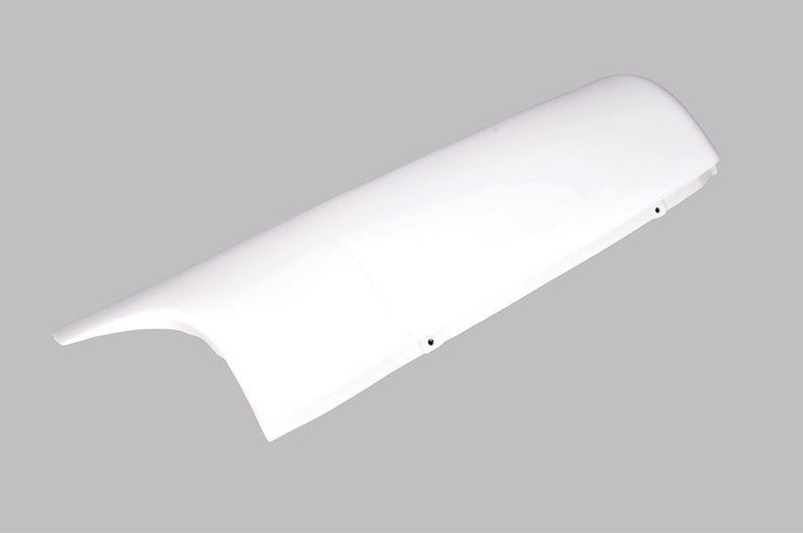 Windabweiser LAMIRO LAM33119
