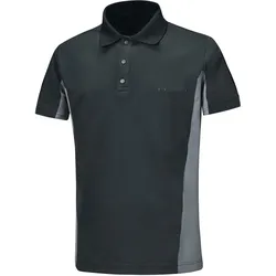 Held Cool Layer Polo Shirt M