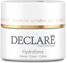 Declare HYDRO BALANCE HIDROFORCE CREAM 50ml