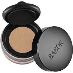20g BABOR Mineral Powder Foundation