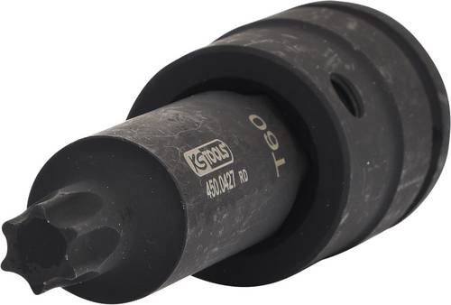 KS Tools 450.0441 Stecknuss