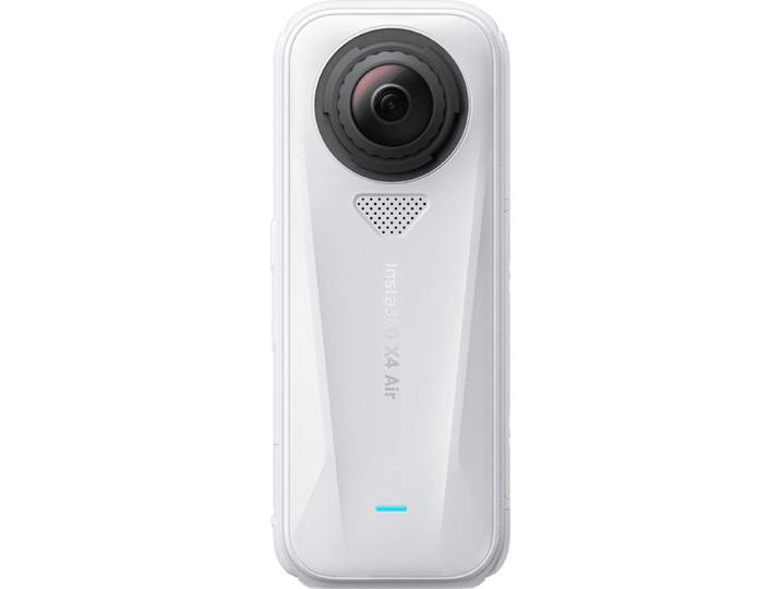 Insta360 X4 Air Starter Bundle Wit