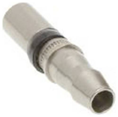 Molex 173112-0139 Buchsenkontakt Bag
