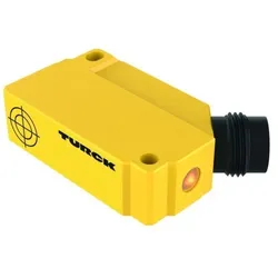 Turck Sensor BI5U-Q12-AP6X2-H1141