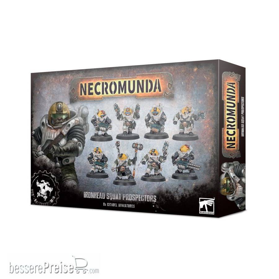 Games Workshop 99120599038