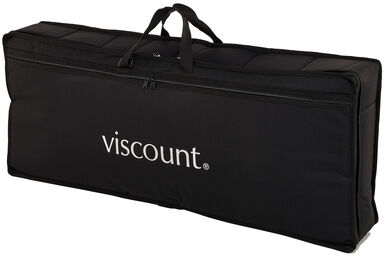 Viscount Bag for Cantorum VIPlus and V