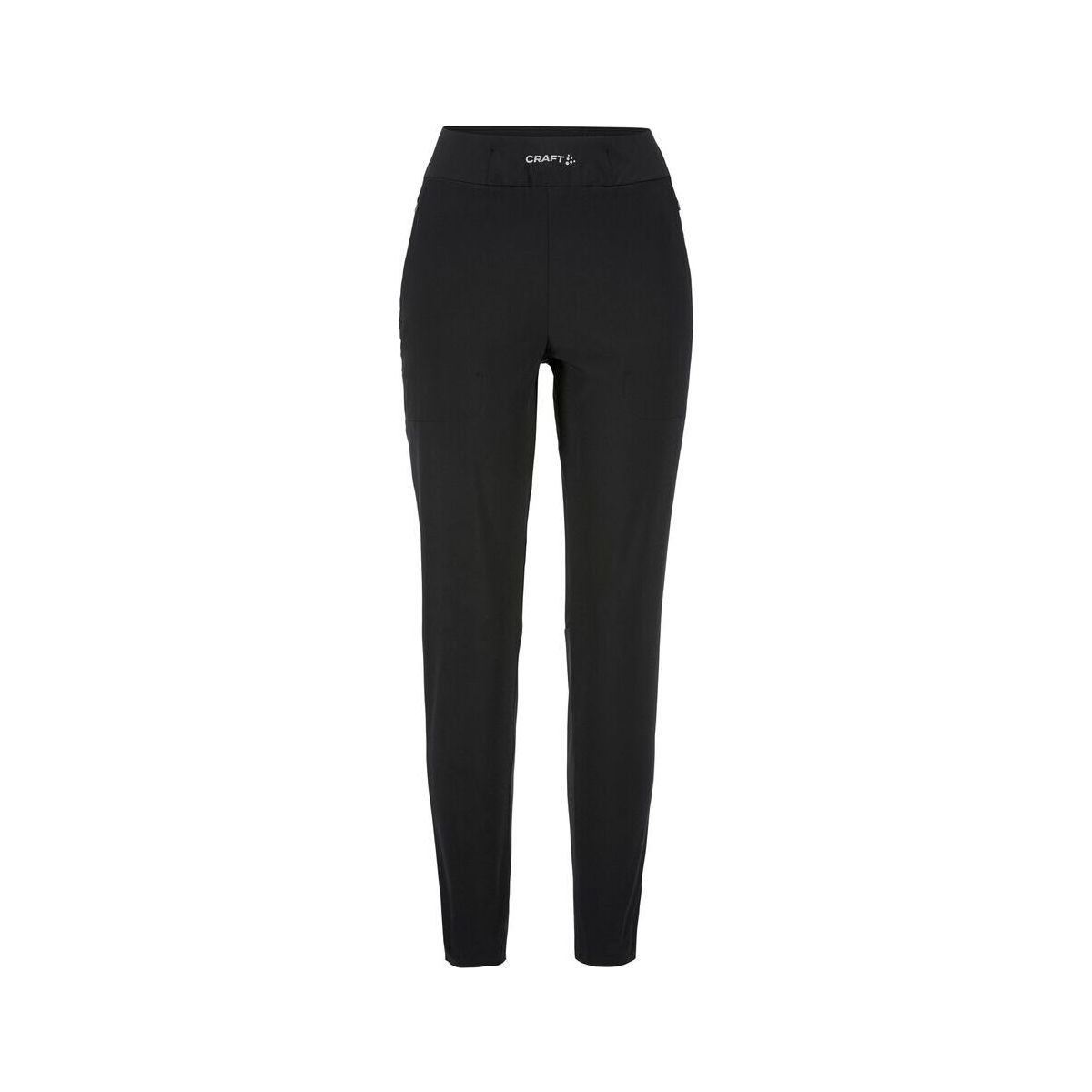 Craft ADV Essence Training Pants 2 Women black (999000) XXL 1915289-999000-8