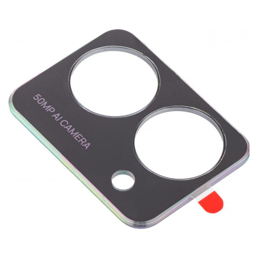HMD Rear Camera Frame fur Pulse Pro, Twilight Purple (60689128)