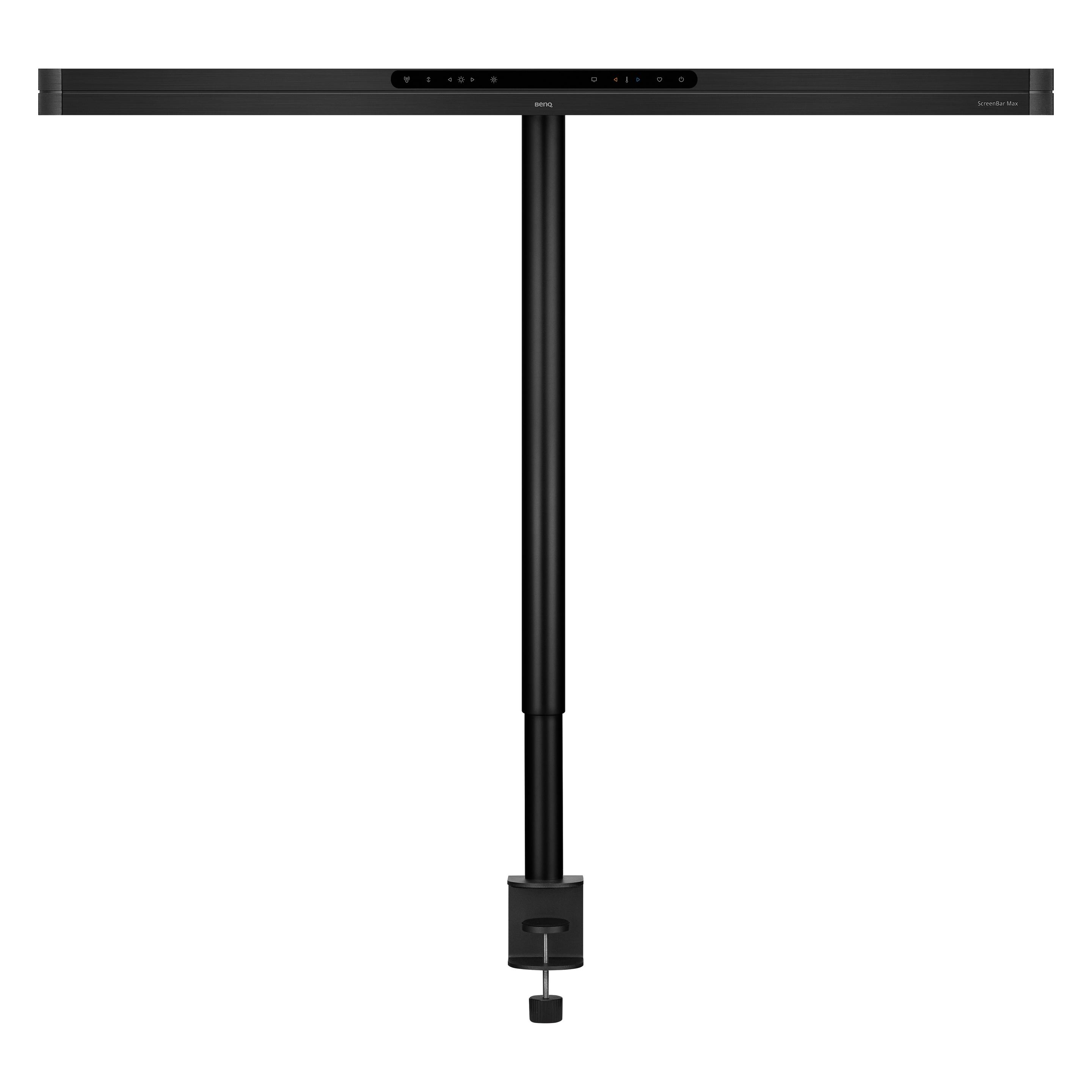 BenQ Screenbar Max Monitor Lamp (9H.W4VWT.ES1)