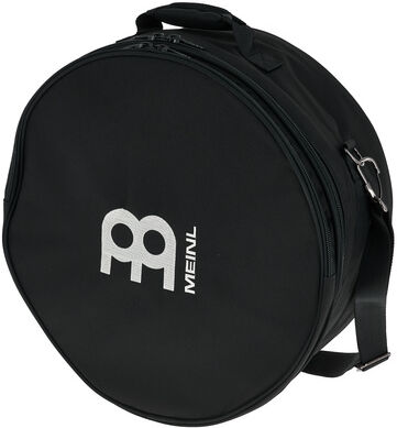 Meinl MCA-14 Professional Caixa Bag Schwarz