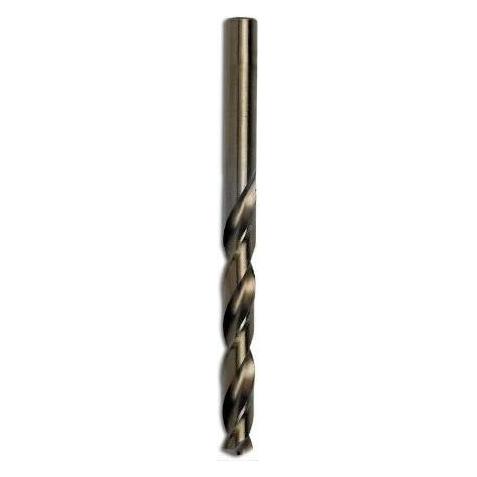 Irwin 10502541 Bohrer HSS Cobalto 13mm (13 Millimeter) (10502541)