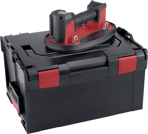 Flex 531492 Akku-Vakuumheber 18V Grabo