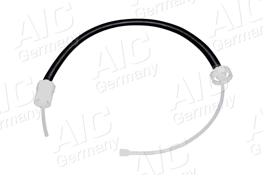 Aic Füllschlauch, Harnstofflösung Schlauch Original Quality 56401 Für Vag