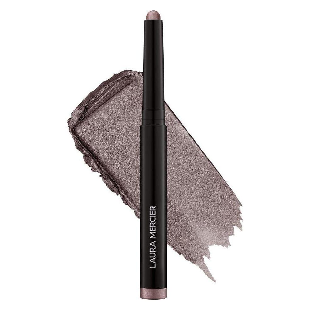 Laura Mercier Caviar Stick Eye Shadow - Shimmer Eye Shadow 1.64 G (Smoky Quartz) (53995068)
