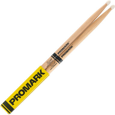 Pro Mark TX2BXN Dave Lombardo - Nylon