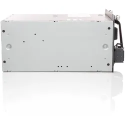 PWR-C45-1300ACV/2 neu