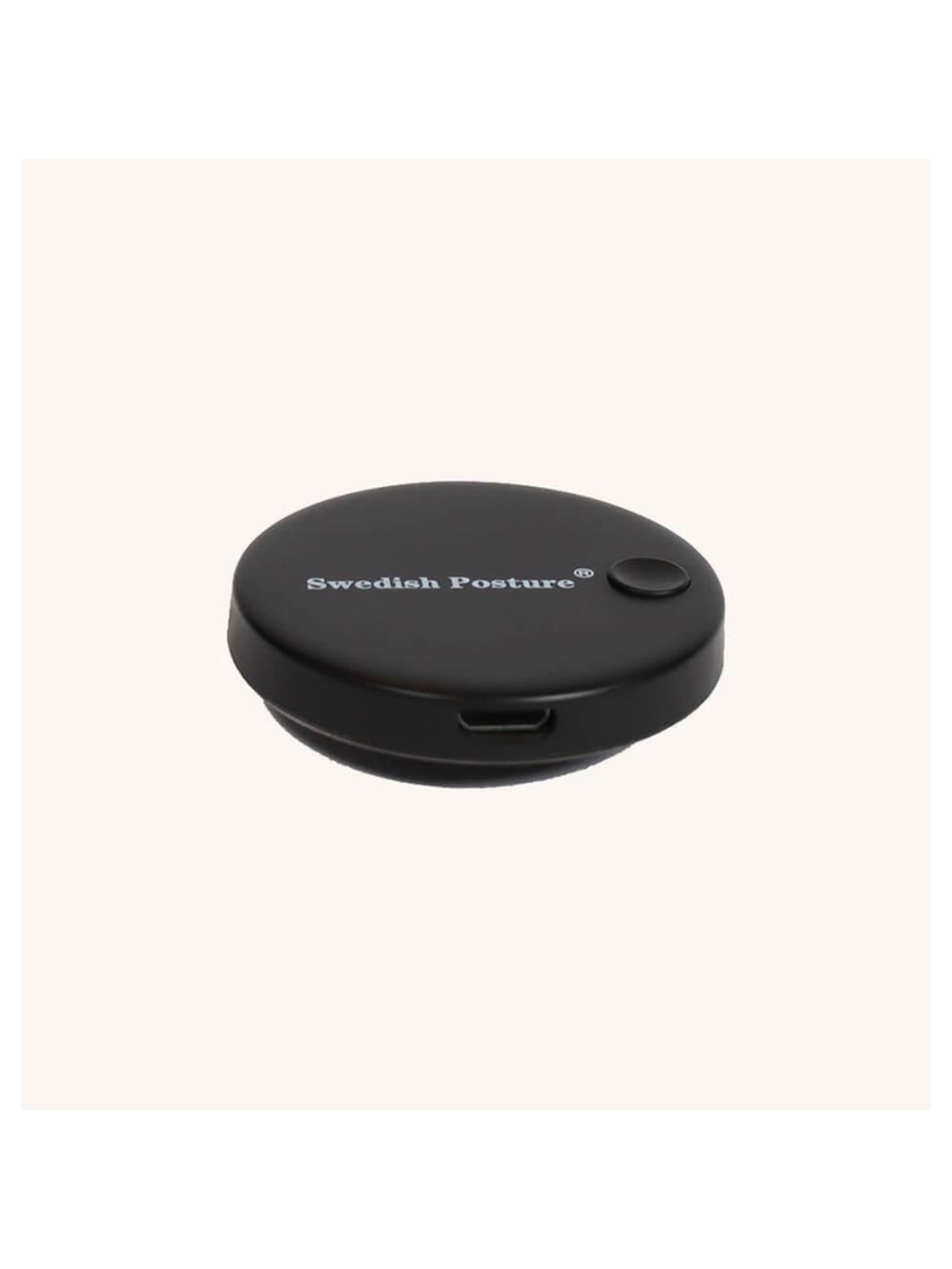 Swedish Posture Digital Posture Sensor Vibe