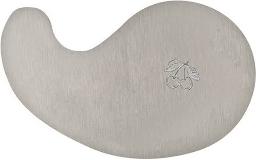 Kirschen 3802000 Abziehklinge