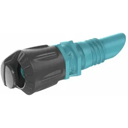 GARDENA Micro-Drip-System Sprühdüse 180 Grad - Inhalt: 5 Stück
