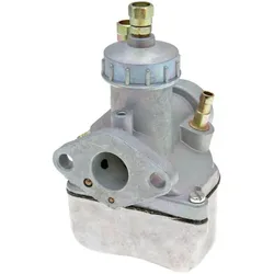 101 Octane, Fahrzeug Werkzeug, Vergaser 16N1-8 16mm für Simson S50, S51, Schwalbe KR51, SR50 u.v.a.m.