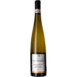 Gewurztraminer Grand Cru Altenberg Bergheim - Dom 2021 - Domaine Fernand Engel