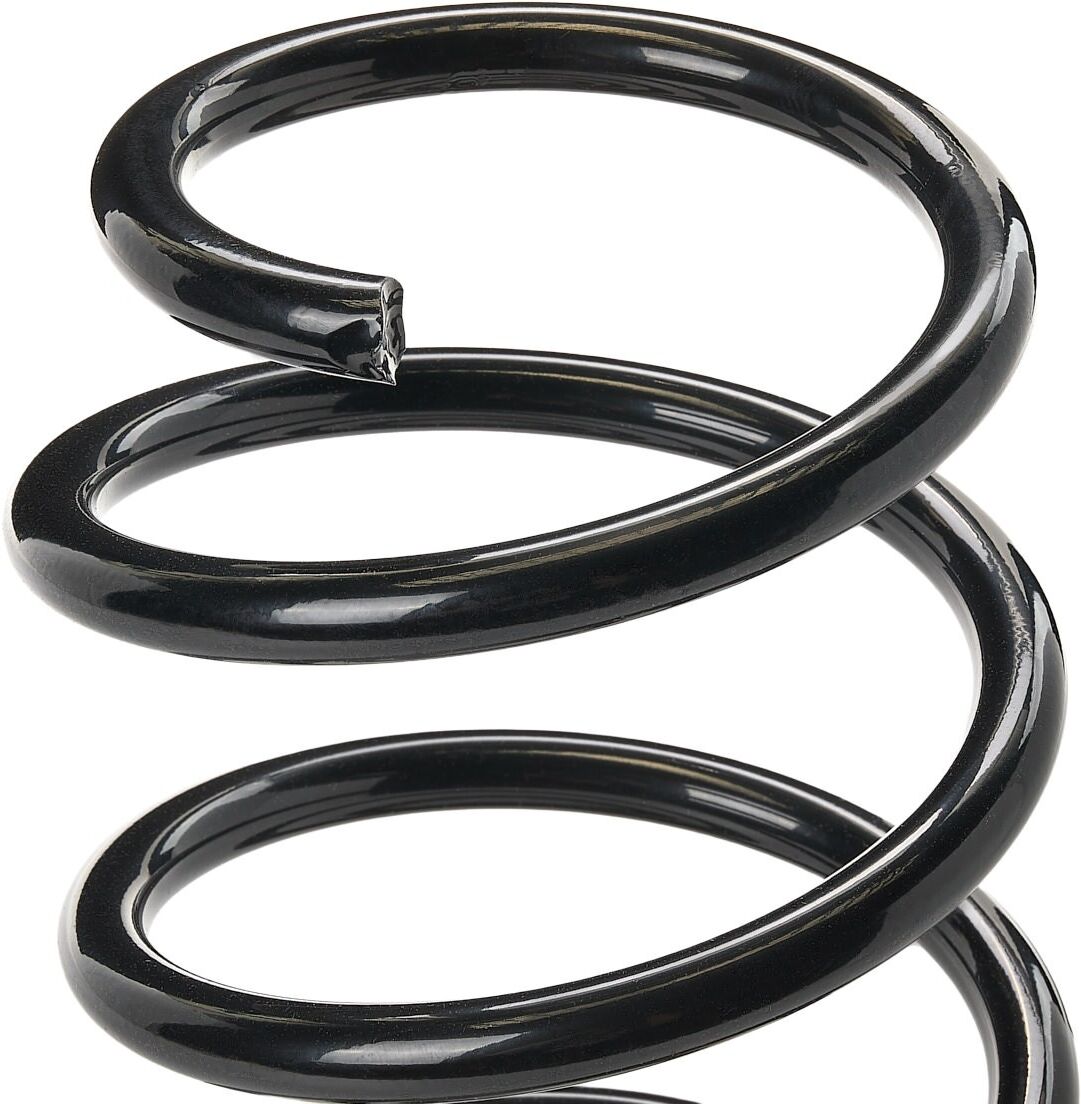SACHS 997 848 Coil spring