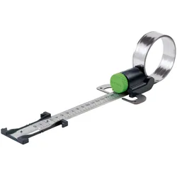 Festool, Führungsschiene, Kreisschneider KS-PS 420 (8.60 cm)