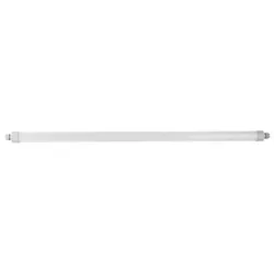 Opple, Feuchtraumleuchte, OPPL LEDWATERPROOF-E4 L12-18/33W-840 (5280 lm)
