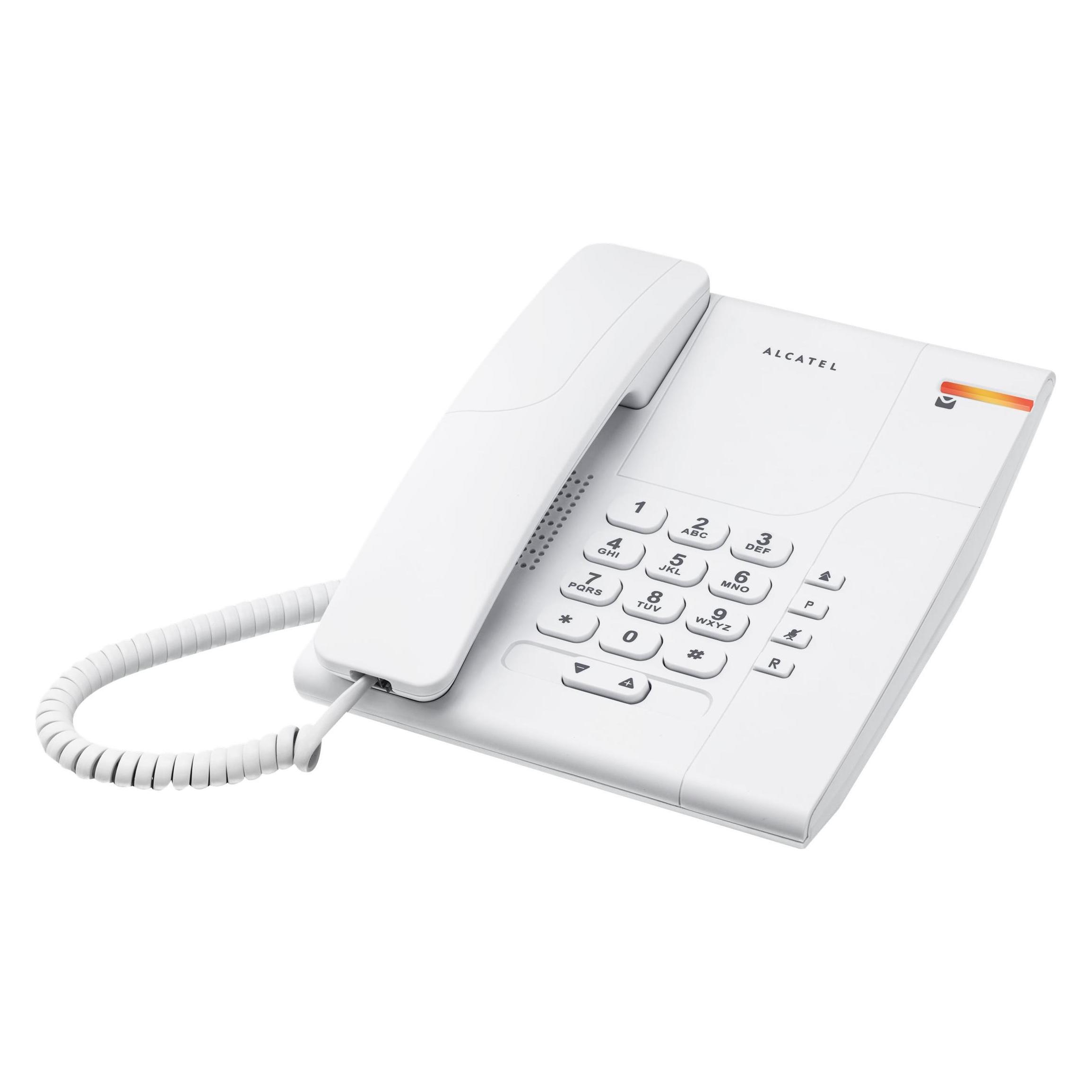 Alcatel Temporis 180 (ATL1407747)