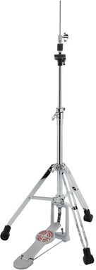 Sonor HH2000 S Hi-Hat Stand