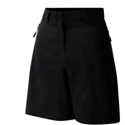 Dare2b, Damen, Outdoorhose, Torrek Mountain (48), Schwarz