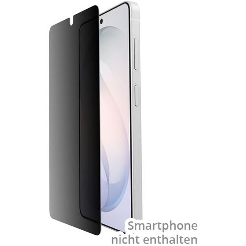 BELKIN TITAN SMARTSHIELD PRIVACY GLASS - SCREEN PROTECTOR Samsung Galaxy