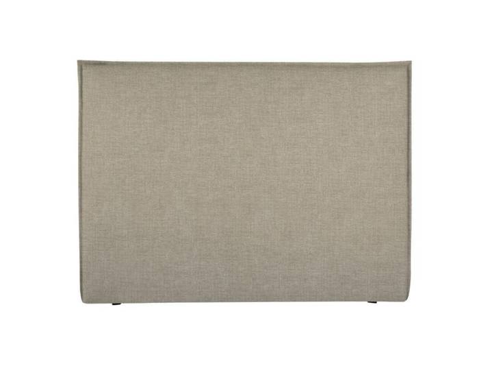 Tête de lit Douceur naturel 180 cm- Epeda