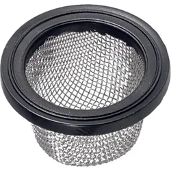 Geberit Korbfilter 3/4 Z (5 Stück) zu HyTouch Waschtisch-HP 240955001