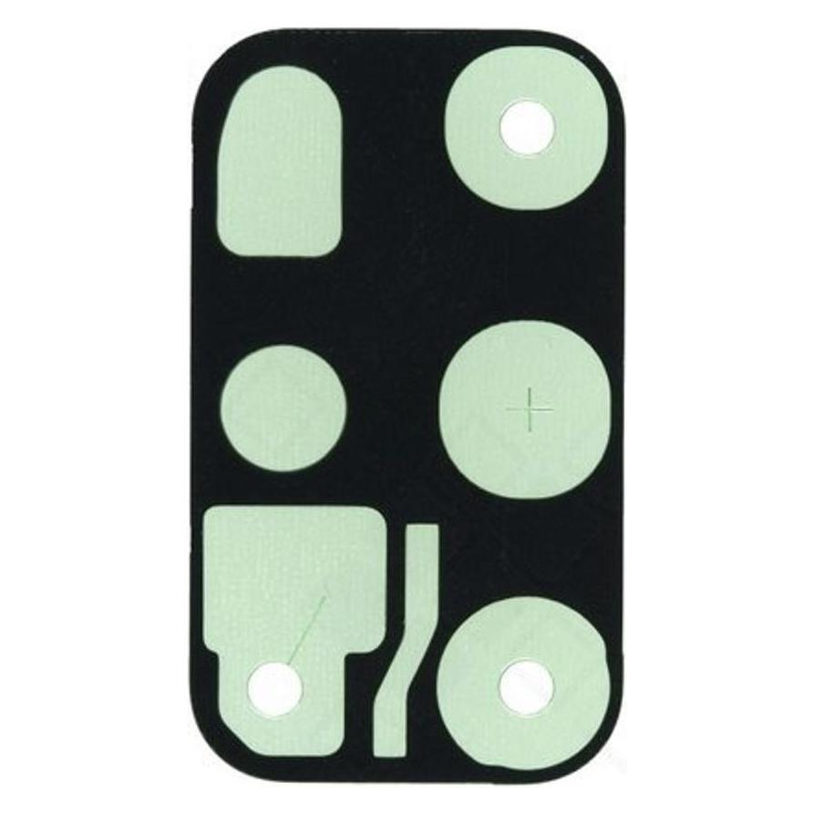 Samsung Adhesive Tape Camera Window für G985F, G986B Galaxy S20+, S20+ 5G (GH02-20380A)