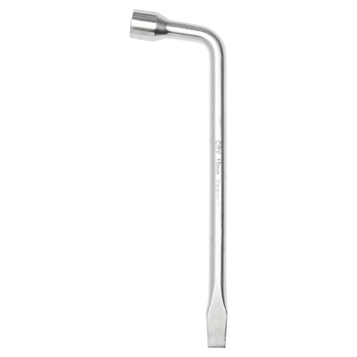 KS TOOLS Radmutternschlüssel 518.0970