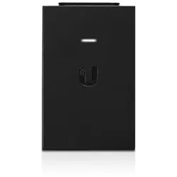 Ubiquiti POE-24-24W PoE-Adapter 24 V