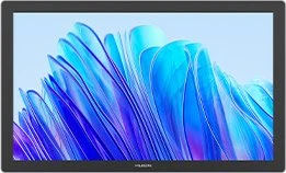 Huion Kamvas Pro 19